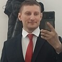 Знакомства: Алексей, 35 лет, Иваново