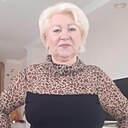 Знакомства: Мила, 66 лет, Оренбург