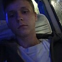 Знакомства: Данила, 21 год, Междуреченск