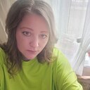 Знакомства: Ольга, 38 лет, Тольятти