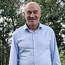 Знакомства: Николай, 62 года, Иваново