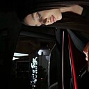 Знакомства: Ланочка Л, 26 лет, Минеральные Воды