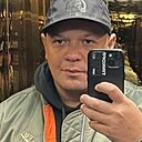 Знакомства: Denis, 37 лет, Калининград