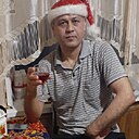 Знакомства: Роман, 45 лет, Ванино