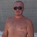 Знакомства: Игорь, 32 года, Приморский