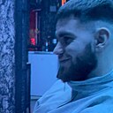 Знакомства: Ваня, 22 года, Борисов