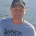 Знакомства: Димка, 38 лет, Красноярск