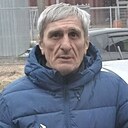 Знакомства: Тамик, 53 года, Владикавказ