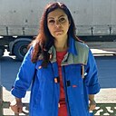 Знакомства: Гаянэ, 53 года, Лиски