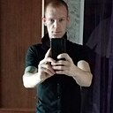 Знакомства: Денис, 33 года, Уссурийск