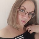 Знакомства: Екатерина, 43 года, Екатеринбург