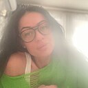 Знакомства: Юлия, 45 лет, Тольятти