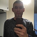 Знакомства: Евгений, 48 лет, Саяногорск