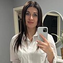 Знакомства: Аннушка, 38 лет, Валентин