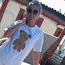 Знакомства: Ирина, 43 года, Стаханов