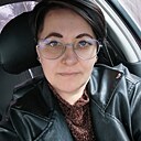 Знакомства: Алёнушка, 43 года, Арамиль