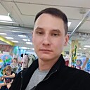 Знакомства: Сергей, 36 лет, Чебоксары