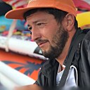 Знакомства: Руслан, 37 лет, Ставрополь