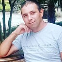 Знакомства: Витя, 39 лет, Тбилиси