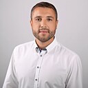 Знакомства: Сергей, 46 лет, Николаев