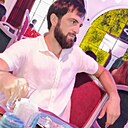 Знакомства: Roma, 31 год, Баку