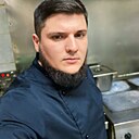 Знакомства: Руслан, 29 лет, Железнодорожный