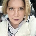 Знакомства: Мария, 50 лет, Челябинск