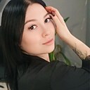 Знакомства: Елена, 46 лет, Чебоксары