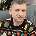 Знакомства: Den, 42 года, Боровляны