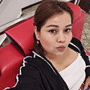 Знакомства: Дина, 30 лет, Шымкент