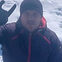 Знакомства: Сергей, 38 лет, Онега