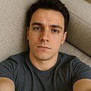 Знакомства: Александр, 38 лет, Димитровград