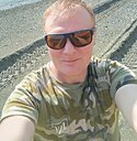 Знакомства: Дмитрий, 44 года, Петропавловск-Камчатский