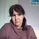 Знакомства: Танюшка, 29 лет, Ляховичи