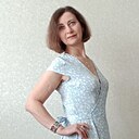 Знакомства: Елена, 51 год, Брест