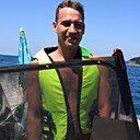 Знакомства: Mk, 36 лет, Ишим