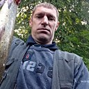 Знакомства: Диман, 48 лет, Поставы