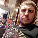 Знакомства: Александр, 30 лет, Курган