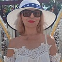 Знакомства: Светлана, 52 года, Ижевск