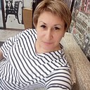 Знакомства: Фируза, 48 лет, Туймазы