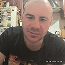 Знакомства: Сашко, 37 лет, Макеевка