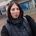 Знакомства: Мария, 26 лет, Чунский