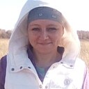 Знакомства: Юля, 35 лет, Абакан