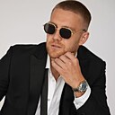 Знакомства: Roman, 43 года, Круглое