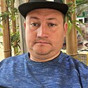 Знакомства: Егор, 34 года, Инта