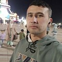 Знакомства: Секрет, 27 лет, Исфара