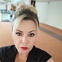 Знакомства: Лиза, 48 лет, Гусь Хрустальный