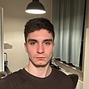 Знакомства: Rodion, 27 лет, Лодзь