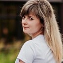 Знакомства: Евгения, 39 лет, Быдгощ