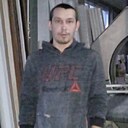 Знакомства: Лёша, 34 года, Ковров